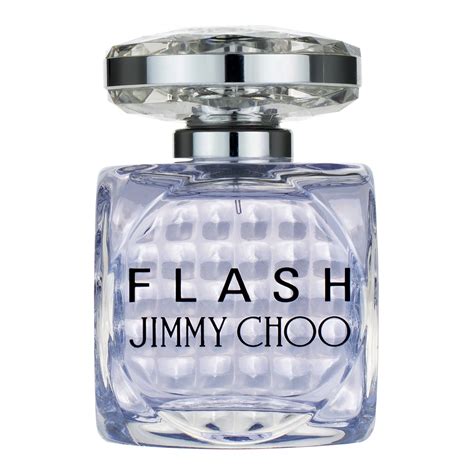 flash jimmy choo perfume 60ml.